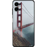 Чохол BoxFace Samsung Galaxy A08 (A085) 