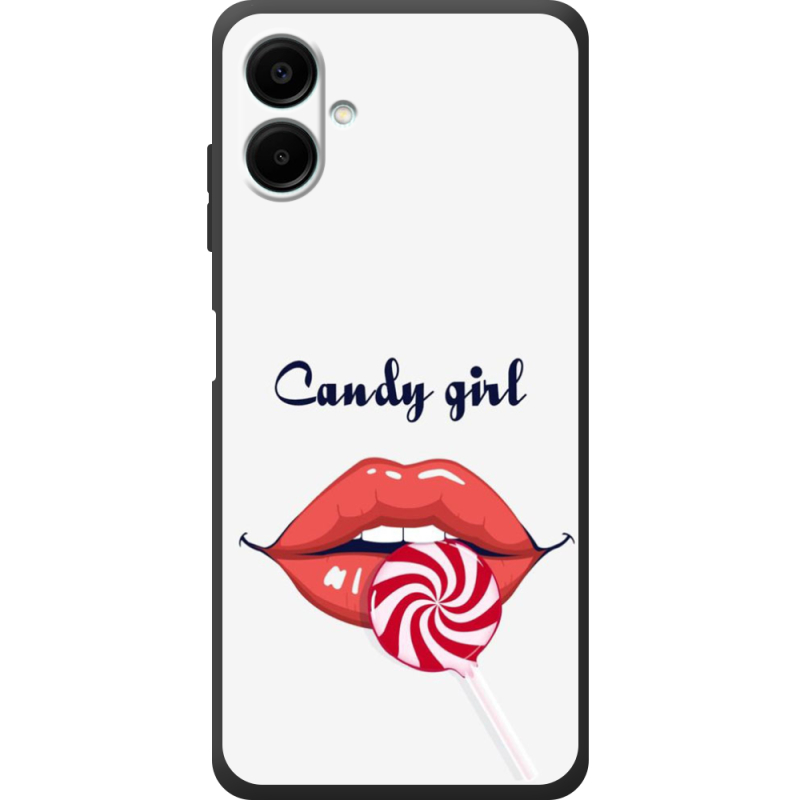 Чохол BoxFace Samsung Galaxy A08 (A085) 