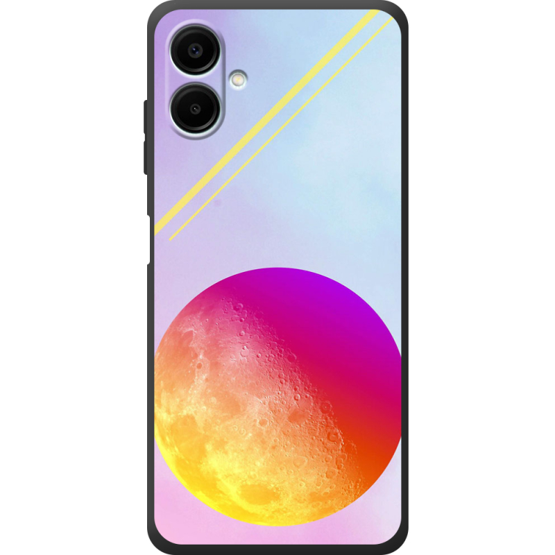 Чохол BoxFace Samsung Galaxy A08 (A085) 