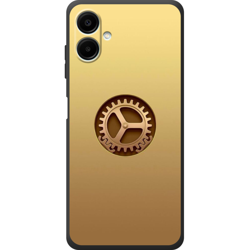 Чохол BoxFace Samsung Galaxy A08 (A085) 