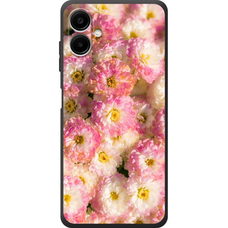 Чохол BoxFace Samsung Galaxy A08 (A085) 