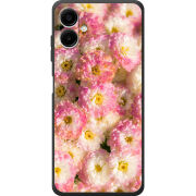Чохол BoxFace Samsung Galaxy A08 (A085) 