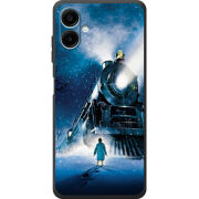 Чохол BoxFace Samsung Galaxy A08 (A085) 