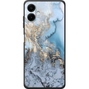 Чохол BoxFace Samsung Galaxy A08 (A085) 