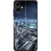 Чохол BoxFace Samsung Galaxy A08 (A085) 