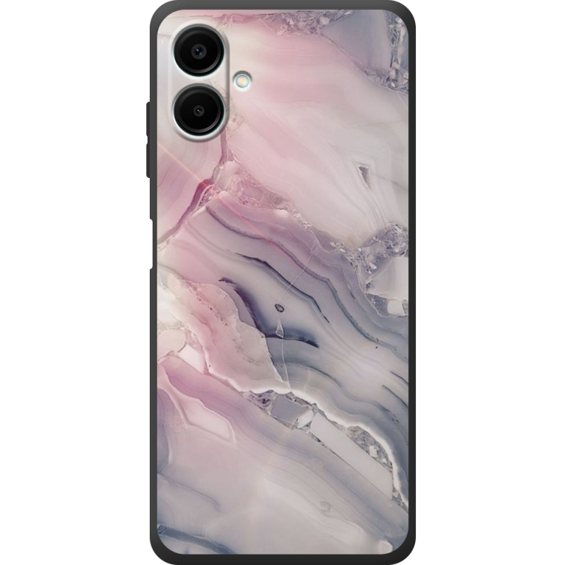 Чохол BoxFace Samsung Galaxy A08 (A085) 