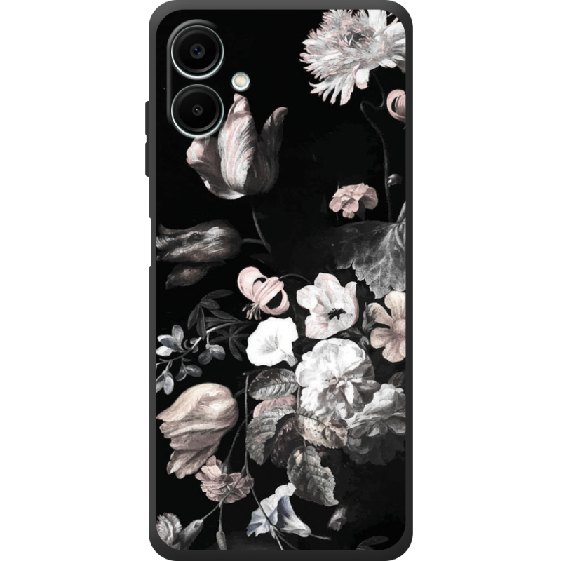 Чохол BoxFace Samsung Galaxy A08 (A085) 