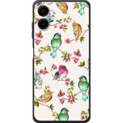 Чохол BoxFace Samsung Galaxy A08 (A085) 