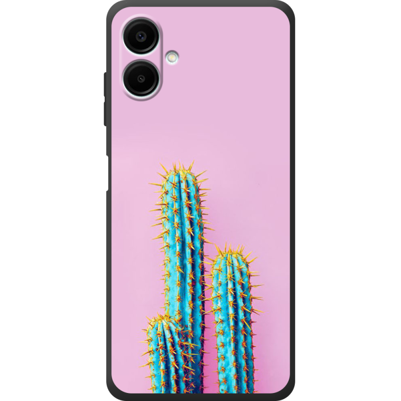 Чохол BoxFace Samsung Galaxy A08 (A085) 