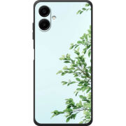 Чохол BoxFace Samsung Galaxy A08 (A085) 