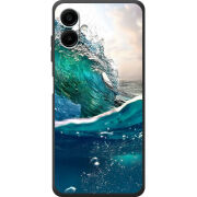 Чохол BoxFace Samsung Galaxy A08 (A085) 