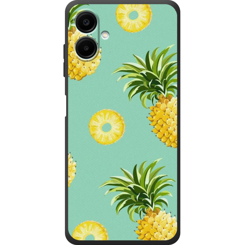 Чохол BoxFace Samsung Galaxy A08 (A085) 