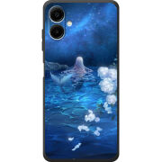 Чохол BoxFace Samsung Galaxy A08 (A085) 