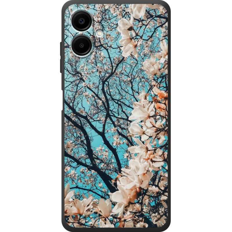 Чохол BoxFace Samsung Galaxy A08 (A085) 