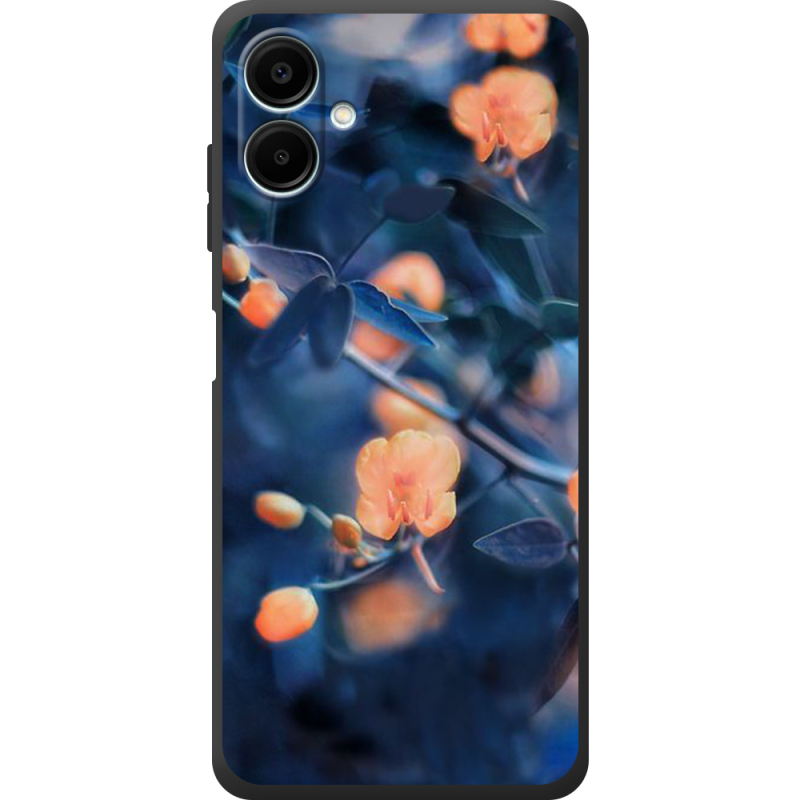 Чохол BoxFace Samsung Galaxy A08 (A085) 