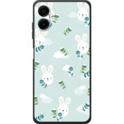 Чохол BoxFace Samsung Galaxy A08 (A085) 