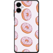 Чохол BoxFace Samsung Galaxy A08 (A085) 