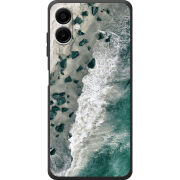 Чохол BoxFace Samsung Galaxy A08 (A085) 