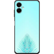 Чохол BoxFace Samsung Galaxy A08 (A085) 