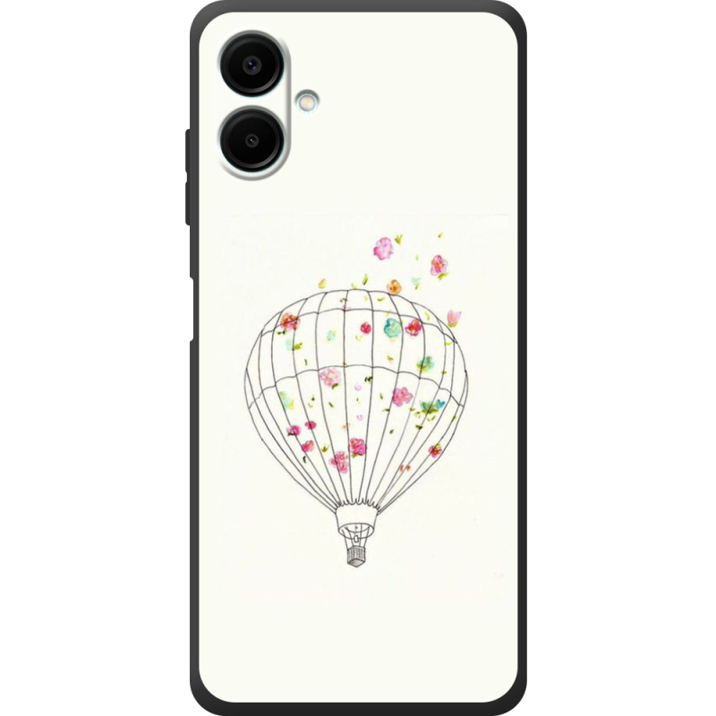 Чохол BoxFace Samsung Galaxy A08 (A085) 
