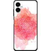 Чохол BoxFace Samsung Galaxy A08 (A085) 