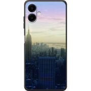 Чохол BoxFace Samsung Galaxy A08 (A085) 
