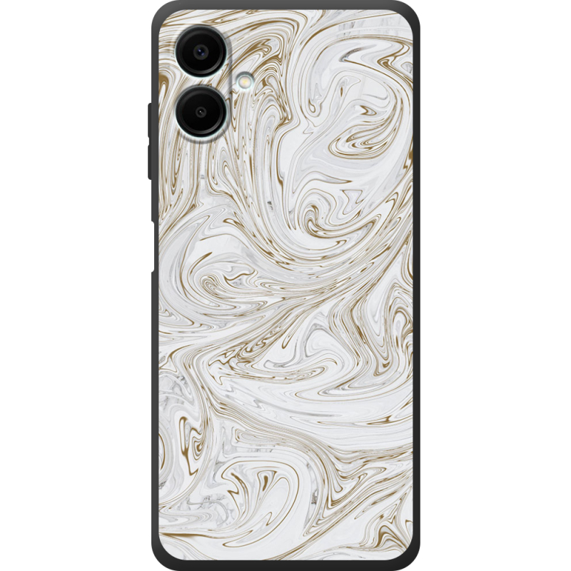 Чохол BoxFace Samsung Galaxy A08 (A085) 