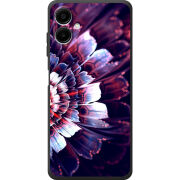 Чохол BoxFace Samsung Galaxy A08 (A085) 