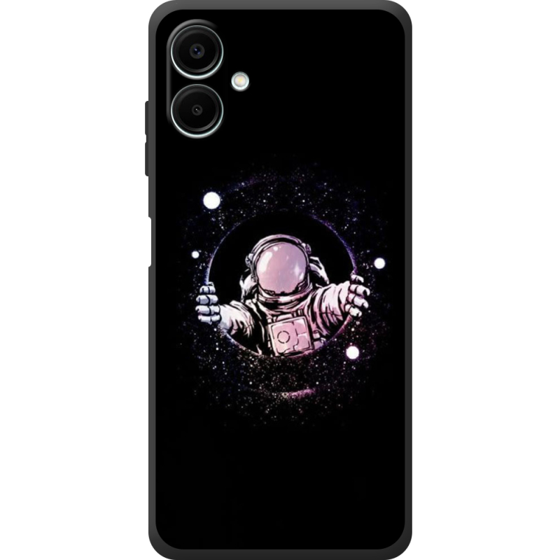 Чохол BoxFace Samsung Galaxy A08 (A085) 
