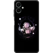 Чохол BoxFace Samsung Galaxy A08 (A085) 