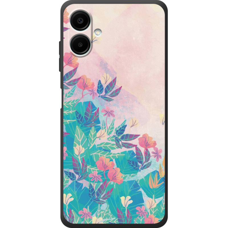 Чохол BoxFace Samsung Galaxy A08 (A085) 