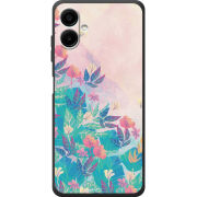 Чохол BoxFace Samsung Galaxy A08 (A085) 