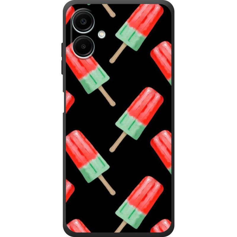 Чохол BoxFace Samsung Galaxy A08 (A085) 