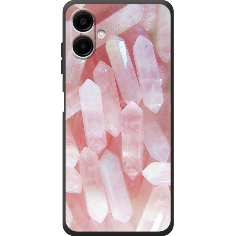 Чохол BoxFace Samsung Galaxy A08 (A085) 