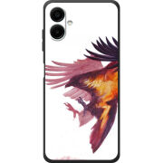 Чохол BoxFace Samsung Galaxy A08 (A085) 