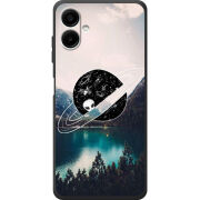 Чохол BoxFace Samsung Galaxy A08 (A085) 