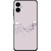 Чохол BoxFace Samsung Galaxy A08 (A085) 