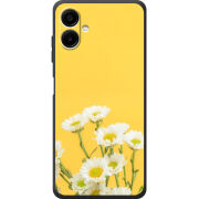 Чохол BoxFace Samsung Galaxy A08 (A085) 