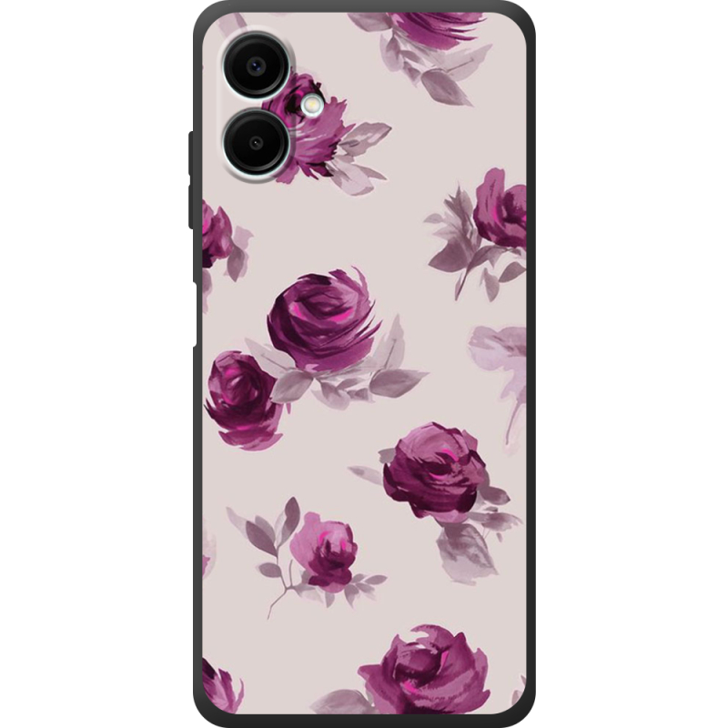 Чохол BoxFace Samsung Galaxy A08 (A085) 