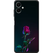 Чохол BoxFace Samsung Galaxy A08 (A085) 