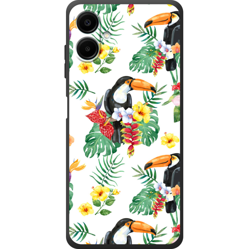 Чохол BoxFace Samsung Galaxy A08 (A085) 