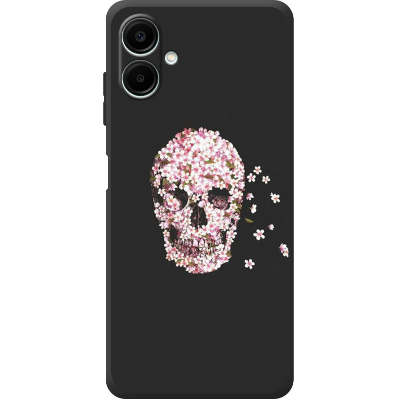 Чохол BoxFace Samsung Galaxy A08 (A085) 