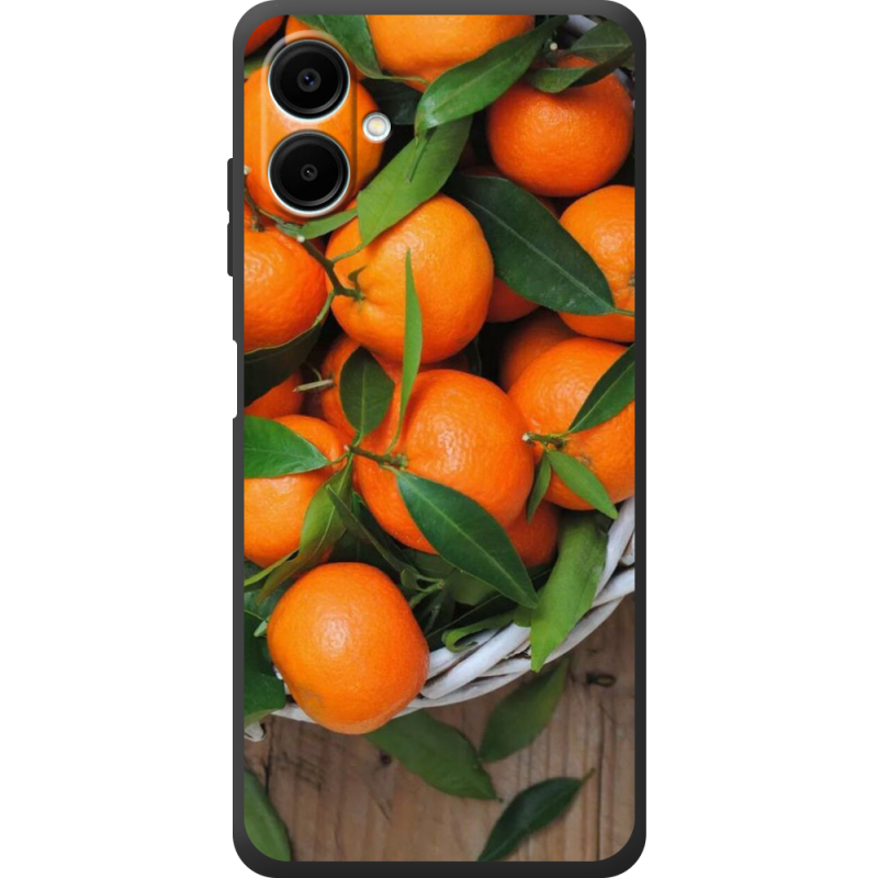 Чохол BoxFace Samsung Galaxy A08 (A085) 