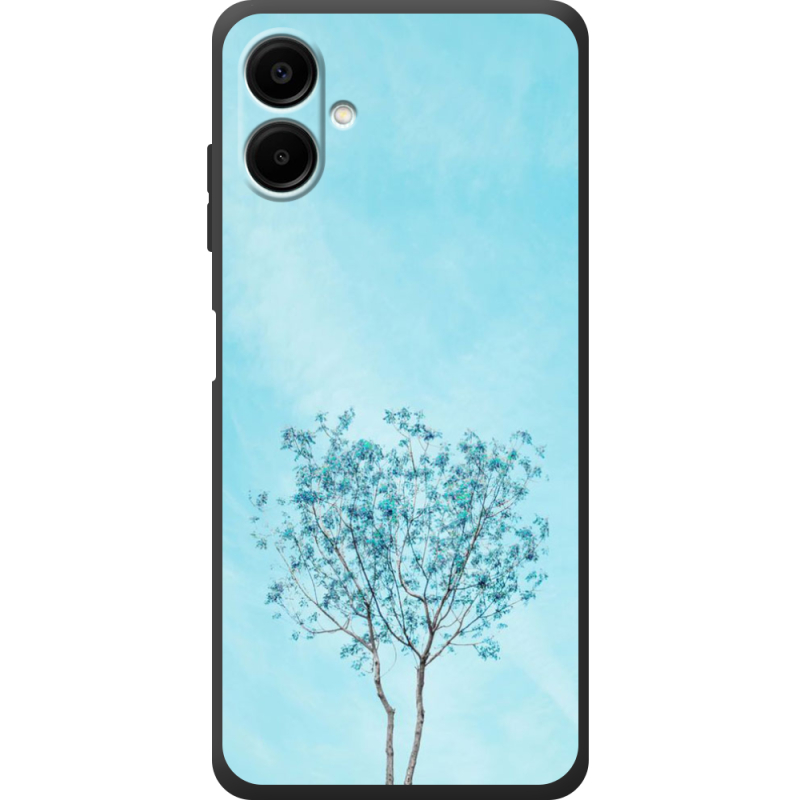 Чохол BoxFace Samsung Galaxy A08 (A085) 