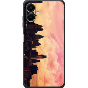 Чохол BoxFace Samsung Galaxy A08 (A085) 