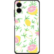 Чохол BoxFace Samsung Galaxy A08 (A085) 