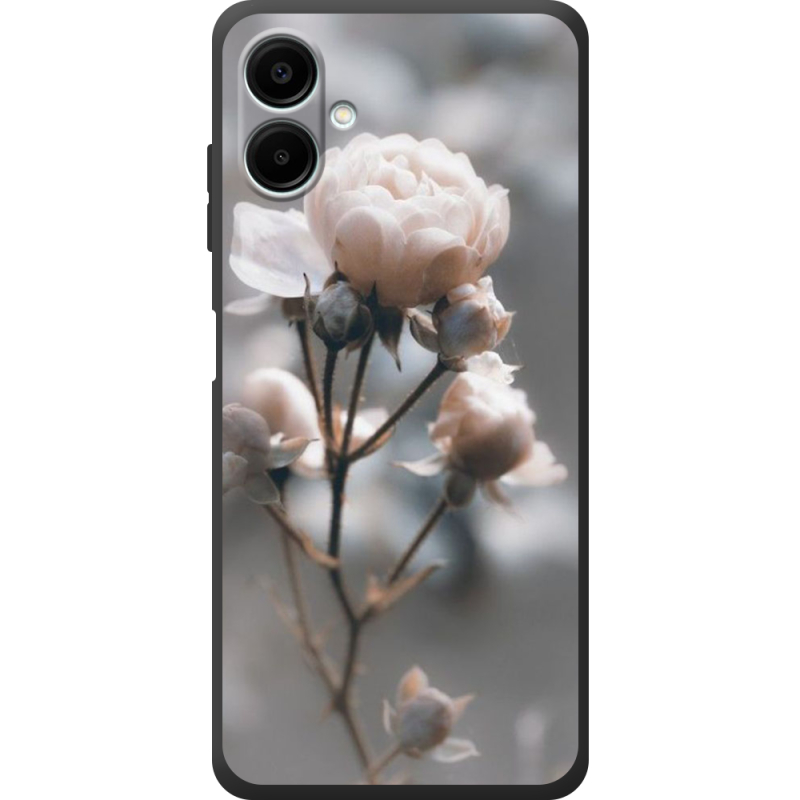 Чохол BoxFace Samsung Galaxy A08 (A085) 