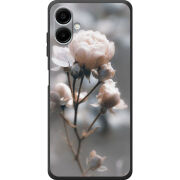 Чохол BoxFace Samsung Galaxy A08 (A085) 