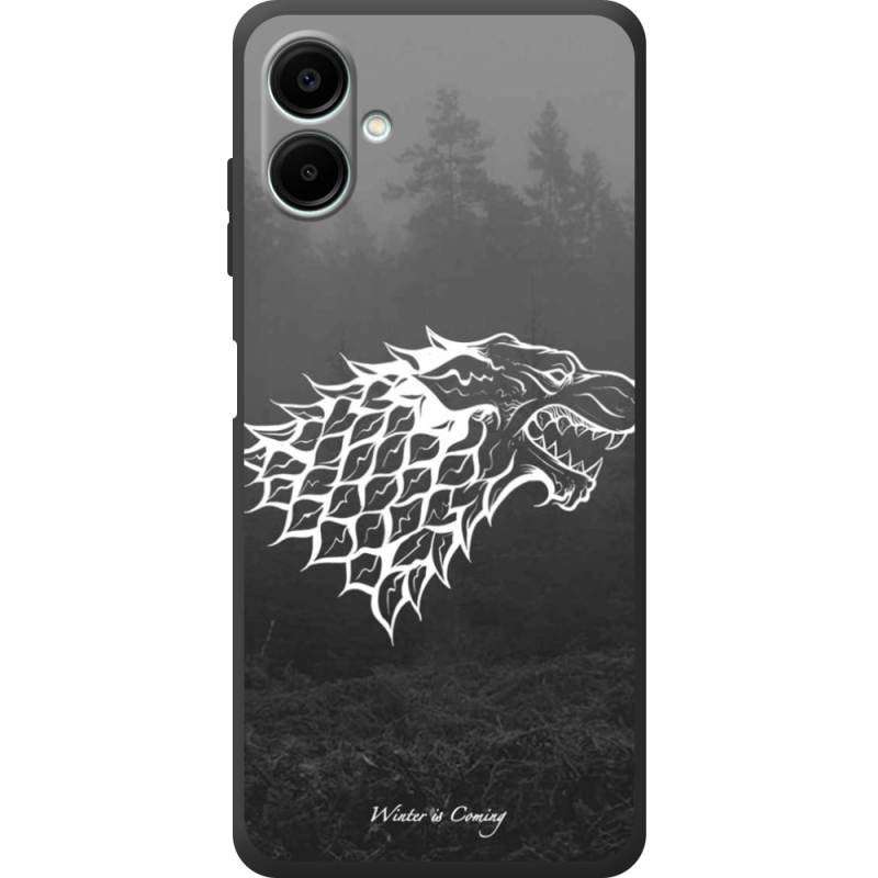 Чохол BoxFace Samsung Galaxy A08 (A085) 