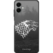 Чохол BoxFace Samsung Galaxy A08 (A085) 